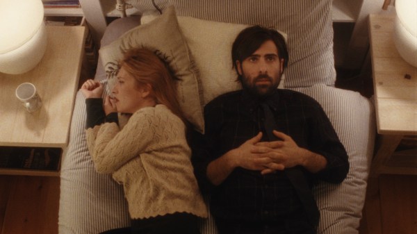 Listen-Up-Philip-Photo3-JasonSchwartzman-JosephineDeLaBaume