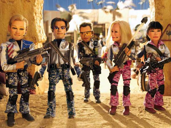 team-america-world-police-3