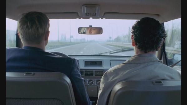 The_Vanishing_(Criterion)_-_Screenshot_3