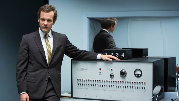 experimenter-peter-sarsgaard
