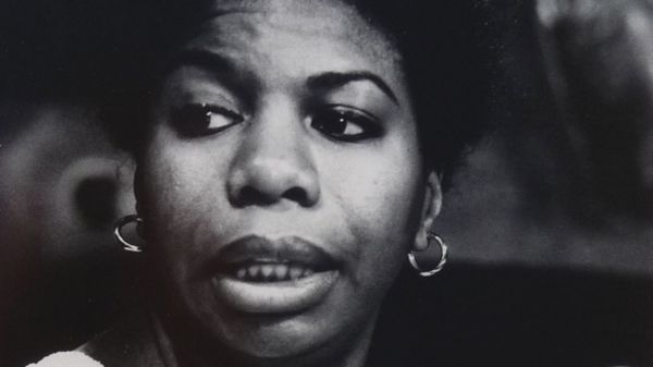 ninasimone