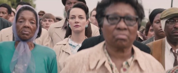 selma-viola-liuzzo-played-by-tara-ochs (1)