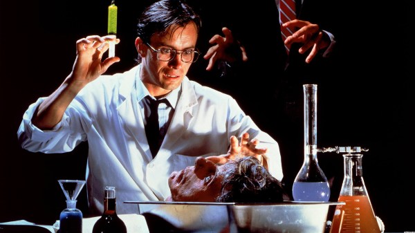 re-animator-505ab154e9daf (1)