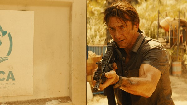 the-gunman-sean-penn