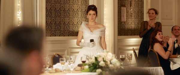 wildtales2