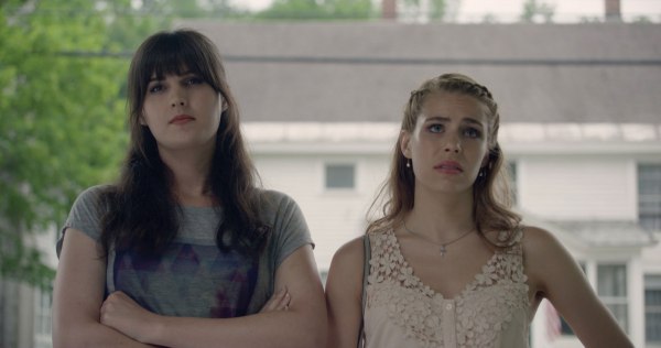 boymeetsgirl_Still002