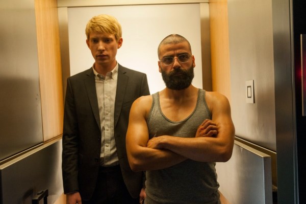 Ex-Machina-Movie