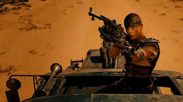 charlize-theron-furiosa