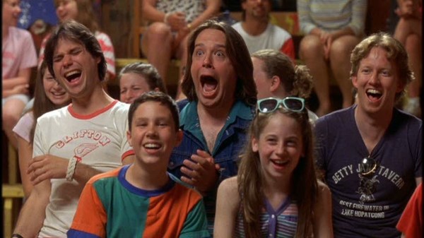 wethotjpg-dcfc88_1280w