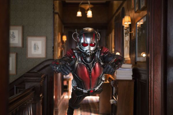 Ant-Man-Jumping