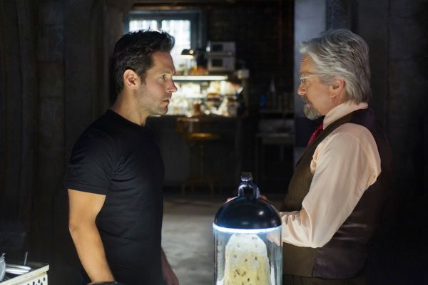 AntMan54b5cd1592397-2040.0