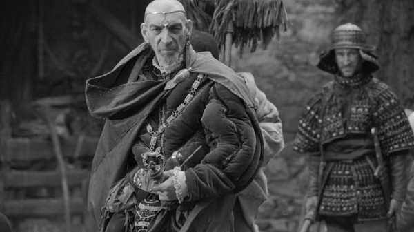 KEY Hard_to_Be_a_God_Film_still_1-0-2000-0-1125-crop