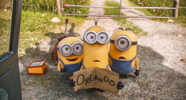 Minions-movie-still01