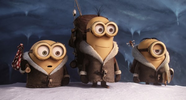 minions2