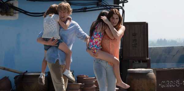 no-escape-may-be-intense-and-horrifying-but-its-also-tasteless