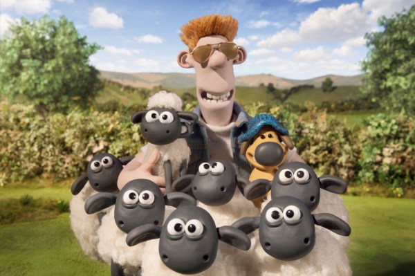 Shaun-The-Sheep-Movie