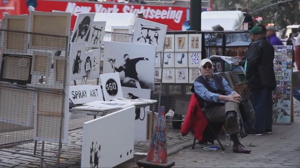 banksy_does_new_york