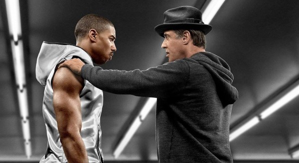 creed2
