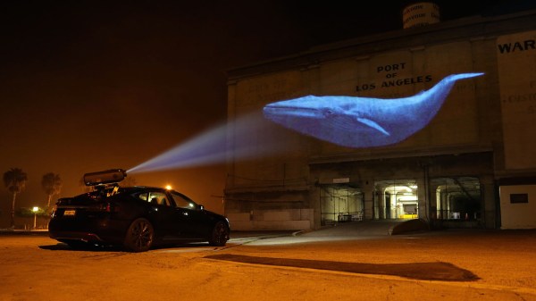 Racing_Extinction_Still