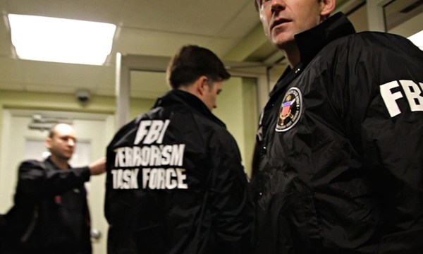 Terror-documentary-Sundan-010