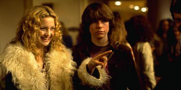 almostfamous