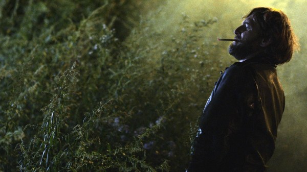 themend1-1600x900-c-default