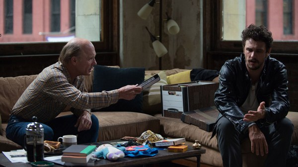 The_Adderall_Diaries_Still