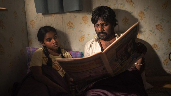 dheepan_still-1