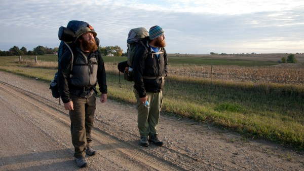 almostsunrise-1500x844