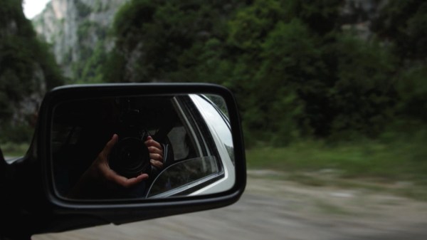 cameraperson-1600x900-c-default