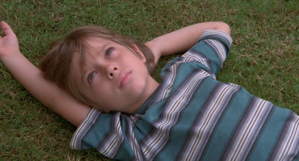 boyhood_hires_1