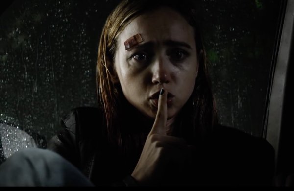 zoe-kazan-monster