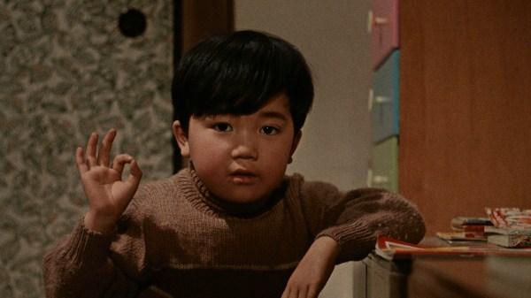 goodmorning_grabs_0014_Layer 26.tif