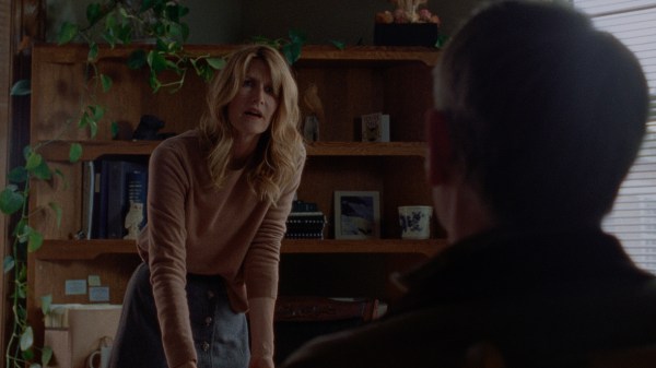 certain-women-laura-dern