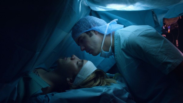 healtheliving_01-h_2016