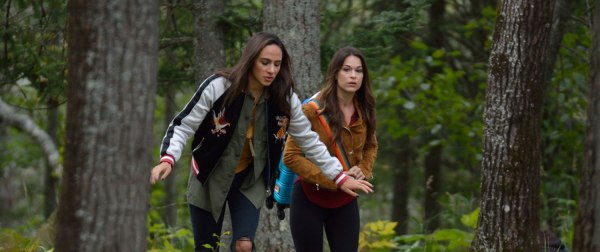 virginia-minnesota-daniel-stine-f